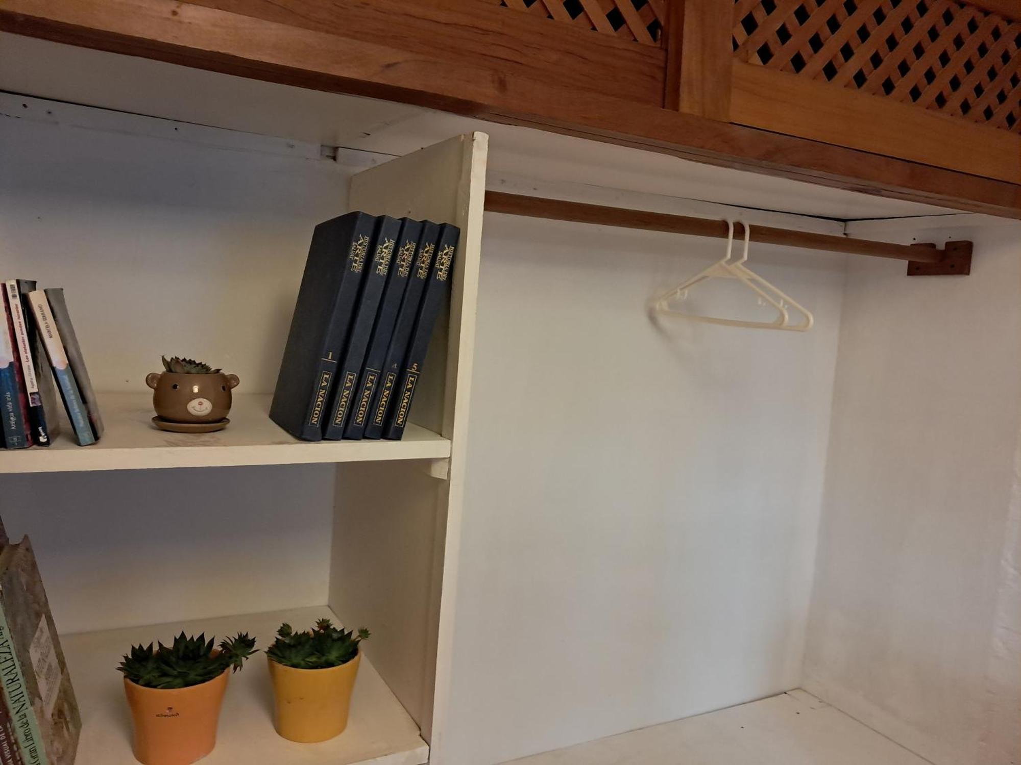 Cabanas Matilde 1 ซาน มาร์ติง เด ลอส อันเดส ภายนอก รูปภาพ
